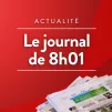 RCFPoitou-EG