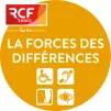 LA FORCE DES DIFFERENCES