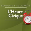 L'Heure Civique_RCF17