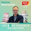 Les bons conseils de lecture · RCF Savoie Mont-Blanc