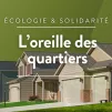 L'oreilledesquartiers_RCF17