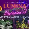 LUMINA BOTANICA 2023