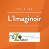 L'Imaginoir ©RCF