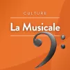 La Musicale ©RCF