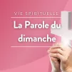 RCFPoitou-EG