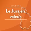© RCF Jura