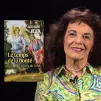 ©éditions du Cerf / Le Jour du Seigneur