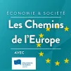 RCFPoitou-EG