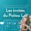 RCFPoitou-EG