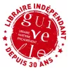 Logo des 30 ans
