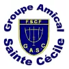 Logo Ste Cécile