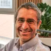 Massimo Marro - © RCF Lyon