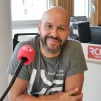 Mourad Merzouki en septembre 2022 - © RCF Lyon