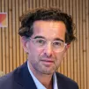 Samuel Minot - © RCF Lyon