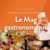 RCFPoitou-EG
