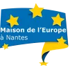 Maison de l'Europe