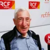 ©rcf42.fr
