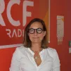 Me Agnès Verny, avocate au barreau d'Angers @RCF Anjou