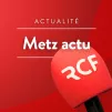 Metz actu, votre rendez-vous avec la Ville de Metz
