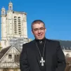 Mgr Alexandre Joly - @DioceseDeTroyes