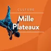 MillePlateaux_RCF17