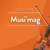 Musi'Mag © RCF Maguelone Hérault