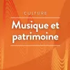 Musique et patrimoine_RCF17
