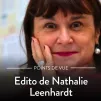 Nathalie Leenhardt