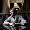 Nikolaï Lugansky - © Marco Borggreve - Naãve Ambroisie