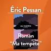 Couverture avec autorisation de l'auteur