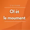 RCFPoitou-EG