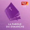 La parole du dimanche © RCF Savoie Mont-Blanc