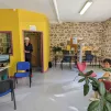 Maison France Services d'Olliergues