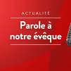 RCFPoitou-EG