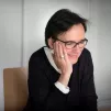 Pascale Morinière ©DR
