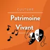 Patrimoine vivant