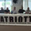 Patriotti