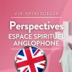 RCFPoitou-EG
