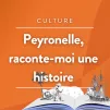RCFPoitou-EG