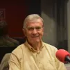Philippe Justeau, président de la fédération de chasse de Maine-et-Loire @RCF Anjou 2023