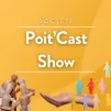RCFPoitou-EG