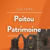 RCFPoitou-EG