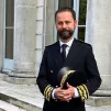Prefet_Brice_Blondel_RCF17