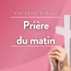 RCFPoitou-EG