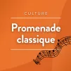 Promenade classique