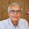 Jean-Jack Queyranne - © RCF Lyon - juillet 2023