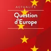 QUESTIONDEUROPE_RCF17