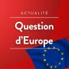 RCFPoitou-EG