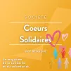 Cœurs solidaires
