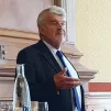 RentreePolitique_MairieLR